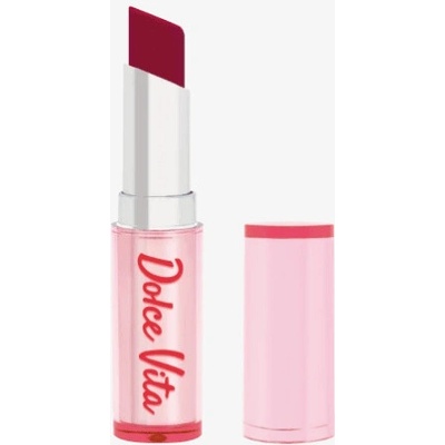 Dermacol Hydratačný rúž Dolce Vita 07 3 g