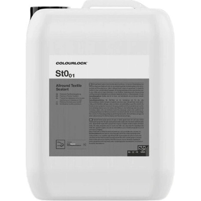 Koch Chemie Allround Textile Sealant 5 l