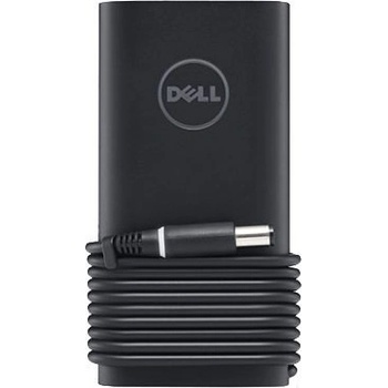 Dell 450-aiyy захранващ адаптор и инвертор На закрито 180 w Черен (450-aiyy) (450-aiyy)
