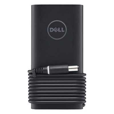 Dell 450-aiyy захранващ адаптор и инвертор На закрито 180 w Черен (450-aiyy)