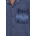 Desigual Риза Desigual ALFRED (24WMCK02)