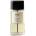 Parfums D'Orsay J'ai l'air de ce que je suis J. R. унисекс парфюм 90 мл - EDT