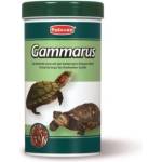 Padovan Gammarus - храна за костенурки гамаруси 30гр/250мл