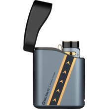 Olight Baton 4 Premium