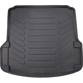 Image 1 of UMBRELLA СТЕЛКА ЗА БАГАЖНИК ЗА skoda octavia ii 2004-2013 (8682578007227)