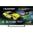Blaupunkt 65MBG7000S