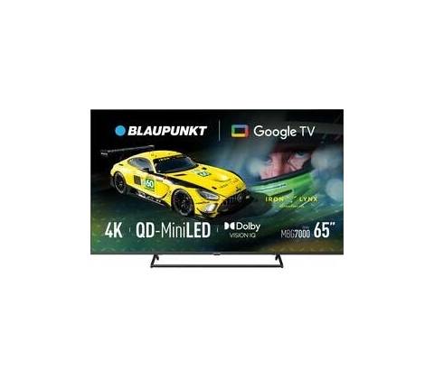 Blaupunkt 65MBG7000S