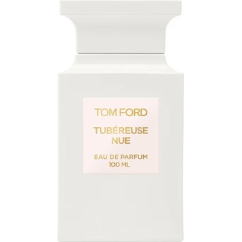 Le-parfumbg Tom ford tubereuse nue edp 100ml-Парфюм Унисекс