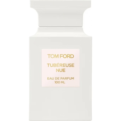 Le-parfumbg Tom ford tubereuse nue edp 100ml-Парфюм Унисекс