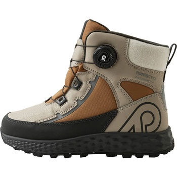 REIMA Hallava quicklock 37