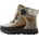 REIMA Hallava quicklock 37