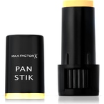 MAX Factor Фон дьо тен стик Panstik, Nr. 13 Nouveau Beige, 9 g (10471576)