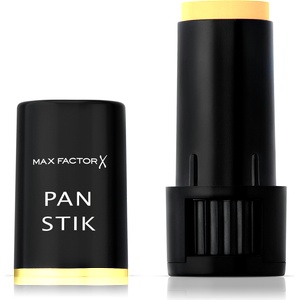 MAX Factor Фон дьо тен стик Panstik, Nr. 13 Nouveau Beige, 9 g (10471576)