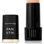 MAX Factor Фон дьо тен стик Panstik, Nr. 13 Nouveau Beige, 9 g (2140432)
