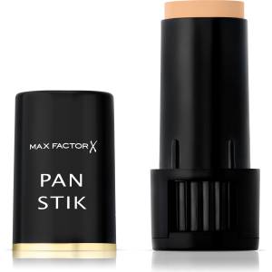 MAX Factor Фон дьо тен стик Panstik, Nr. 13 Nouveau Beige, 9 g (2140432)