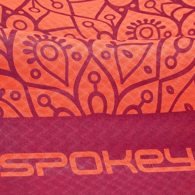 Spokey Mandala – Zboží Dáma