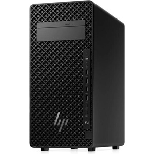 HP Z2 Tower G1i A40SRET