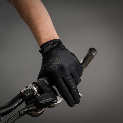 Chiba BioXCell Touring LF black