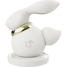 BOOM Lumi Lapin podtlakový stimulátor