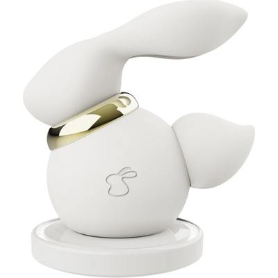 BOOM Lumi Lapin podtlakový stimulátor