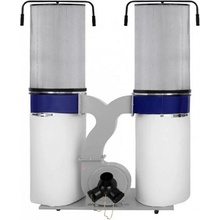CORMAK FM300S
