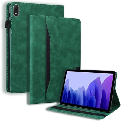 Vsetkonamobil 116106 FLATY Zaklápacie puzdro pre OnePlus Pad 3 zelené