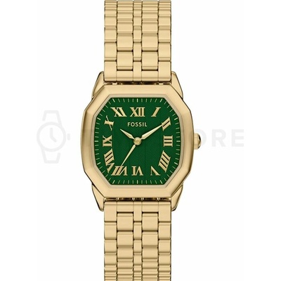 Fossil ES5451
