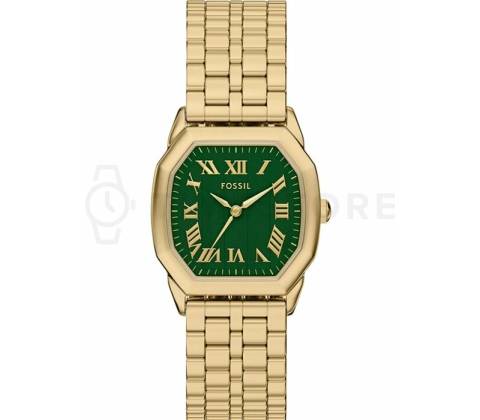 Fossil ES5451