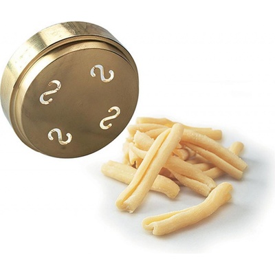 Kenwood Tvořítko na těstoviny Casarecce A910 A910-2