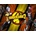 Borderlands 2