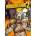 2K Games Borderlands 2 Psycho Pack DLC (PC)