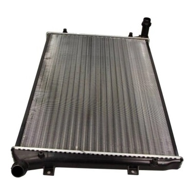 Chladič motora MAXGEAR AC260633
