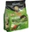 Dibaq Fitmin Horse Snax лакомство за коне 200 g