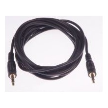 Libox LB0026