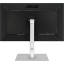 Image 1 of ASUS ProArt PA279CV
