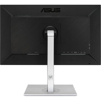 Image 1 of ASUS ProArt PA279CV