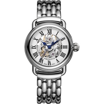 Image 1 of Aerowatch A 60900 AA14 M