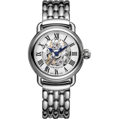 Aerowatch A 60900 AA14 M