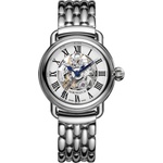 Aerowatch A 60900 AA14 M Часовници