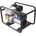 Dagartech DGH8TFB