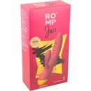 ROMP Jazz