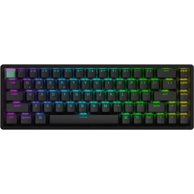 Keychron K6 HE Standard Edition Gateron K6H-J1