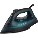 CROWN CSI2400LI Ютии