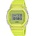 Casio DW-5600GL-9