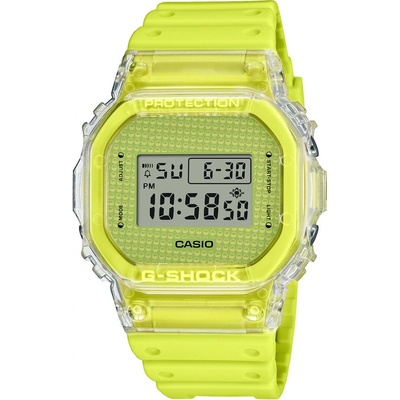 Casio DW-5600GL-9
