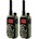 Topcom Twintalker 9500