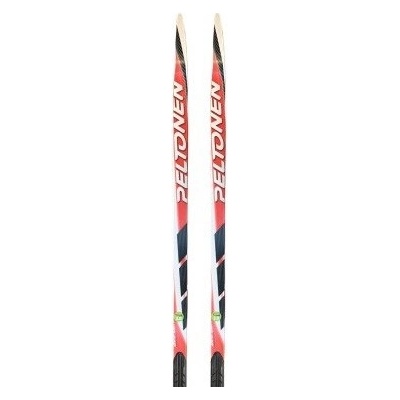 Peltonen Nanogrip Zenith Classic NIS 2021/22