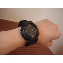 Casio GD-100-1B