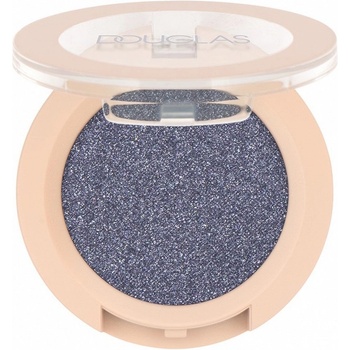Douglas Mono Eyeshadow Irisdescent Сенки единични 1, 8gr