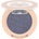 Douglas Mono Eyeshadow Irisdescent Сенки единични 1, 8gr